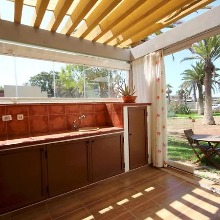 Apartament Drago Sunrises