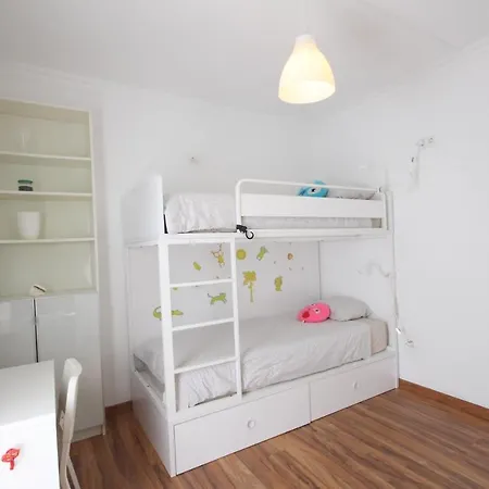 Drago Sunrises Διαμέρισμα